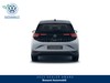 Volkswagen ID.3 59 kwh pro edition plus