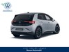 Volkswagen ID.3 59 kwh pro edition plus