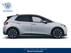 Volkswagen ID.3 59 kwh pro edition plus