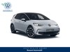 Volkswagen ID.3 59 kwh pro edition plus