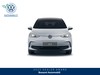 Volkswagen ID.3 59 kwh pro edition plus