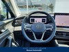 Volkswagen Tiguan 1.5 etsi act 150cv elegance dsg
