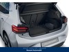 Volkswagen ID.3 77 kwh pro s edition plus