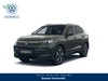 Volkswagen Tiguan 1.5 tsi ehybrid 204cv edition plus dsg