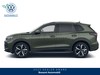 Volkswagen Tiguan 1.5 tsi ehybrid 204cv edition plus dsg