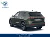 Volkswagen Tiguan 1.5 tsi ehybrid 204cv edition plus dsg