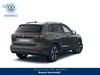 Volkswagen Tiguan 1.5 tsi ehybrid 204cv edition plus dsg