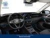 Volkswagen Tiguan 1.5 tsi ehybrid 204cv edition plus dsg