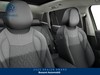 Volkswagen Tiguan 1.5 tsi ehybrid 204cv edition plus dsg