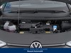 Volkswagen ID.3 58 kwh business