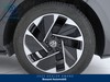 Volkswagen ID.3 58 kwh business