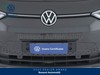 Volkswagen ID.3 58 kwh business