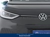 Volkswagen ID.3 58 kwh business