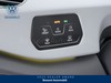 Volkswagen ID.3 58 kwh business