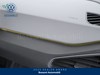 Volkswagen ID.3 58 kwh business
