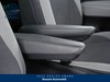 Volkswagen ID.3 58 kwh business