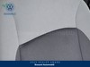 Volkswagen ID.3 58 kwh business