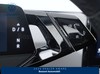 Volkswagen ID.3 58 kwh business