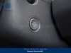 Volkswagen ID.3 58 kwh business