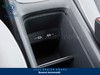 Volkswagen ID.3 58 kwh business