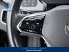 Volkswagen ID.3 58 kwh business