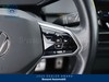 Volkswagen ID.3 58 kwh business