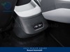 Volkswagen ID.3 58 kwh business