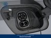 Volkswagen ID.3 58 kwh business