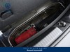 Volkswagen ID.3 58 kwh business
