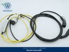 Volkswagen ID.3 58 kwh business