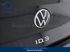 Volkswagen ID.3 58 kwh business