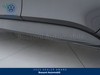 Volkswagen ID.3 58 kwh business