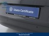 Volkswagen ID.3 58 kwh business