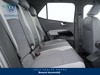 Volkswagen ID.3 58 kwh business