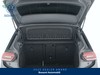 Volkswagen ID.3 58 kwh business