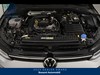 Volkswagen Golf 1.0 etsi evo 110cv life dsg