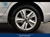 Volkswagen Golf 1.0 etsi evo 110cv life dsg