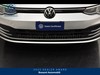 Volkswagen Golf 1.0 etsi evo 110cv life dsg