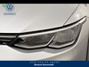 Volkswagen Golf 1.0 etsi evo 110cv life dsg