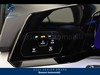 Volkswagen Golf 1.0 etsi evo 110cv life dsg