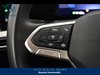 Volkswagen Golf 1.0 etsi evo 110cv life dsg