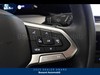 Volkswagen Golf 1.0 etsi evo 110cv life dsg