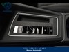 Volkswagen Golf 1.0 etsi evo 110cv life dsg