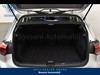 Volkswagen Golf 1.0 etsi evo 110cv life dsg
