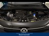 Volkswagen ID.5 77 kwh pro performance