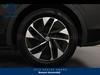 Volkswagen ID.5 77 kwh pro performance