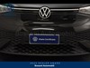 Volkswagen ID.5 77 kwh pro performance