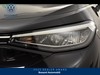 Volkswagen ID.5 77 kwh pro performance