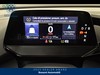 Volkswagen ID.5 77 kwh pro performance