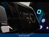 Volkswagen ID.5 77 kwh pro performance